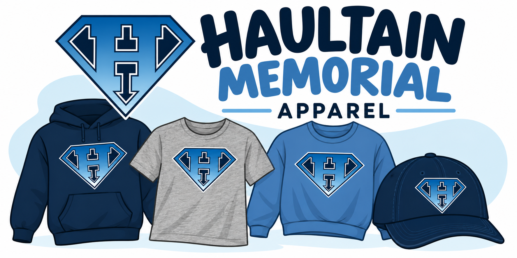Apparel